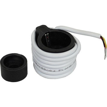 Датчик положення пожежного крану (ДППК) до кранів Ду 25 (артикул: 000047189)-8