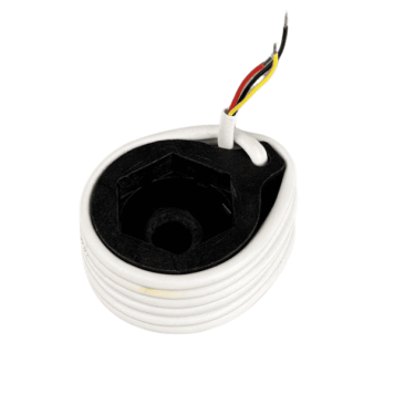 Датчик положення пожежного крану (ДППК) до кранів Ду 50-65 (артикул: 000047190)-0