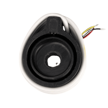 Датчик положення пожежного крану (ДППК) до кранів Ду 50-65 (артикул: 000047190)-1