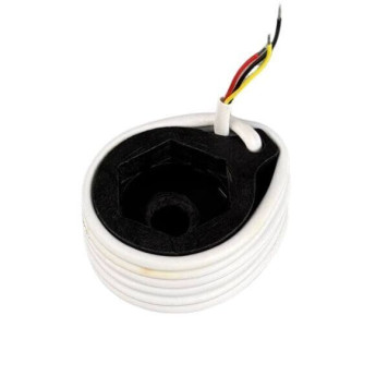 Датчик положення пожежного крану (ДППК) до кранів Ду 65 (артикул: 000047191) Датчик положення пожежного крану (ДППК) до кранів Ду 65 (артикул: 000047191)-0