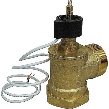 Датчик положення пожежного крану (ДППК) до кранів Ду 65 (артикул: 000047191) Датчик положення пожежного крану (ДППК) до кранів Ду 65 (артикул: 000047191)-7