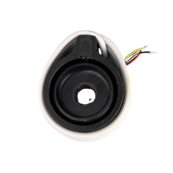 Датчик положення пожежного крану (ДППК) до кранів Ду 65 (артикул: 000047191) Датчик положення пожежного крану (ДППК) до кранів Ду 65 (артикул: 000047191)-1