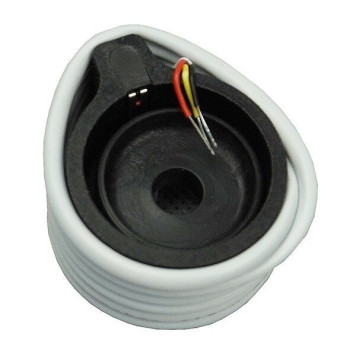 Датчик положення пожежного крану (ДППК) до кранів Ду 65 (артикул: 000047191) Датчик положення пожежного крану (ДППК) до кранів Ду 65 (артикул: 000047191)-8