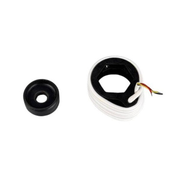 Датчик положення пожежного крану (ДППК) до кранів Ду 65 (артикул: 000047191) Датчик положення пожежного крану (ДППК) до кранів Ду 65 (артикул: 000047191)-2