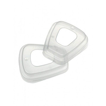 Держатель для фильтров Микрон ФПГ (артикул: 000083462)-0