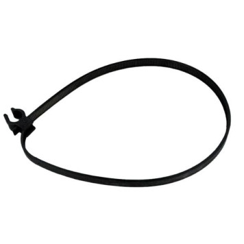 Держатель шланга к огнетушителю ОП-3, ОП-5, ОП-6, ОП-9 (артикул: 000080994)-0