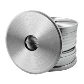Диафрагмы для пожарных кранов Д-25, Д-50, Д-65 (артикул: 000080337)