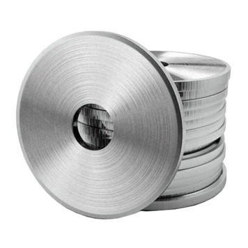 Діафрагми для пожежних кранів Д-25, Д-50, Д-65 (артикул: 000080337)-0