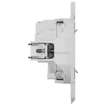 Реле для вбудованої розетки Ajax OutletCore (basic) [type F] (102913.165.NC)-4