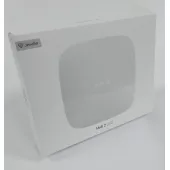 (Уценка) Интеллектуальная централь Ajax Hub 2 White