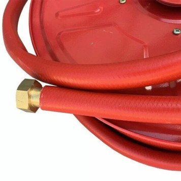 Этажный кран-комплект пожарный ЕС-25-1 (артикул: 000081199)-1