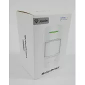 (Уценка) Беспроводной датчик движения Ajax MotionProtect White