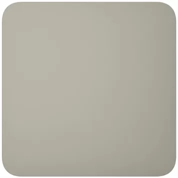 Выключатель Ajax LightSwitch 1-клавишный Olive-1