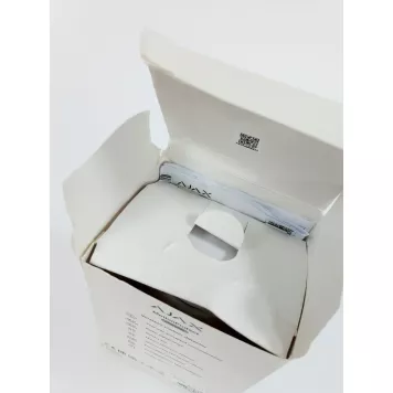 (Уценка) Беспроводной датчик движения Ajax MotionProtect White-2