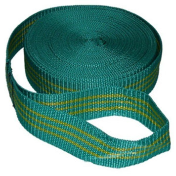 Фал стрічковий 12 м. (петля-петля) (артикул: 000071205) Фал стрічковий 12 м. (петля-петля) (артикул: 000071205)-0