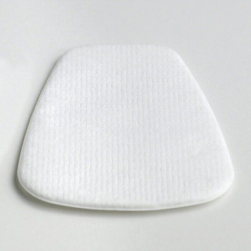 Фильтр противоаэрозольный “Микрон ФПГ1” FFP 1 (артикул: 000083460)-4