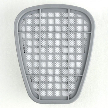 Фільтр протигазовий ФГМ АВЕК1 (артикул: 000083458) Фільтр протигазовий ФГМ АВЕК1 (артикул: 000083458)-2