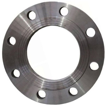 Фланець сталевий плоский ГОСТ 12820-80 Ру 16 Ду 100 (артикул: 000037680)-0