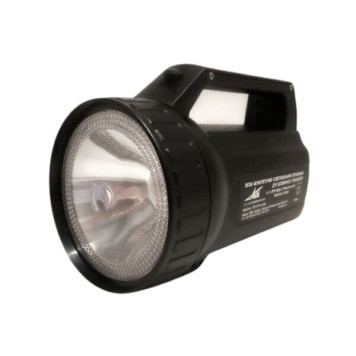 Фонарь групповой светодиодный Луч-С239 (артикул: 000085470)-0