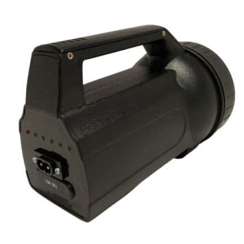 Фонарь групповой светодиодный Луч-С239 (артикул: 000085470)-1