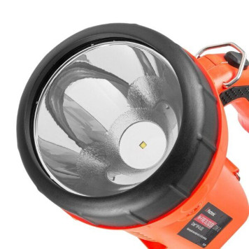 Ліхтар вибухобезпечний пожежний груповий Mactronic M-FIRE SL112 (артикул: 000085048)-1