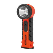 Фонарь взрывобезопасный пожарный угловой Mactronic M-FIRE AG ATEX (артикул: 000085047)