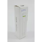 (Уценка) Беспроводной датчик разбиения стекла Ajax GlassProtect White