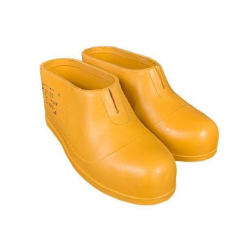 Галоши диэлектрические (артикул: 000019009)-0