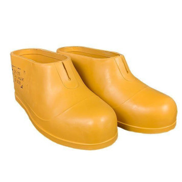 Галоши диэлектрические (артикул: 000019009)-4