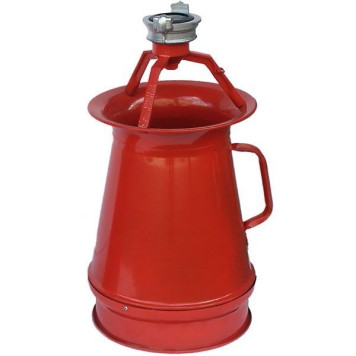 Генератор піни ГПС 600 (артикул: 000005417)-0