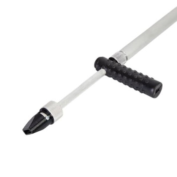 Гідропульт-насос до ранцевого лісового вогнегасника (артикул: 000085488) Гідропульт-насос до ранцевого лісового вогнегасника (артикул: 000085488)-0