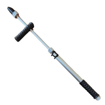 Гідропульт-насос до ранцевого лісового вогнегасника (артикул: 000085488) Гідропульт-насос до ранцевого лісового вогнегасника (артикул: 000085488)-1