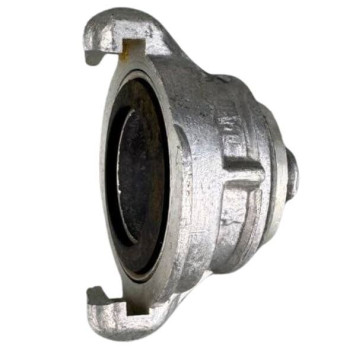 Головка-заглушка ГЗ-50 (артикул: 000013507)-0