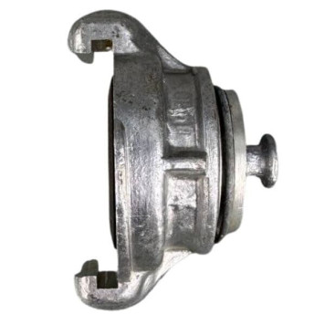 Головка-заглушка ГЗ-50 (артикул: 000013507)-1