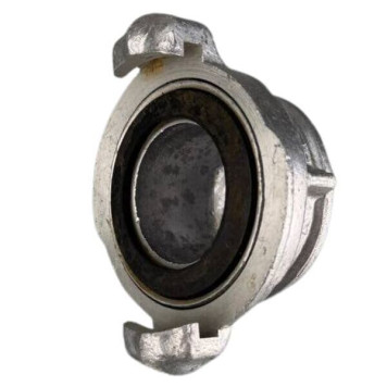 Головка-заглушка ГЗ-50 (артикул: 000013507)-2