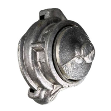 Головка-заглушка ГЗ-50 (артикул: 000013507)-3