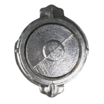 Головка-заглушка ГЗ-50 (артикул: 000013507)-4