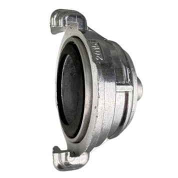 Головка-заглушка ГЗ-70 (артикул: 000013510)-0