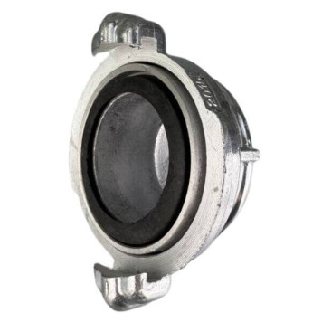 Головка-заглушка ГЗ-70 (артикул: 000013510)-1