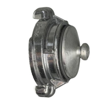 Головка-заглушка ГЗ-70 (артикул: 000013510)-2