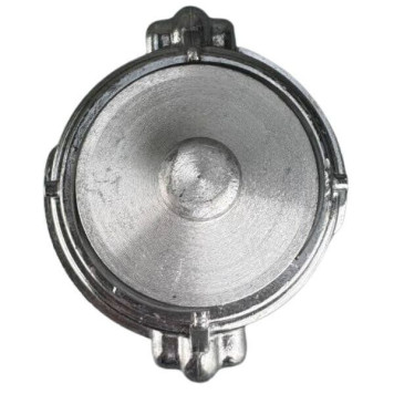 Головка-заглушка ГЗ-70 (артикул: 000013510)-3