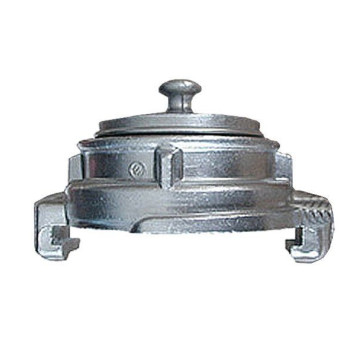 Головка-заглушка ГЗ-80 (артикул: 000013508)-0