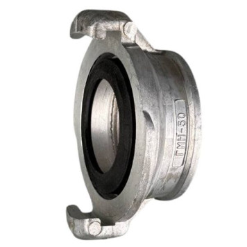 Голівка муфтова ГМ-50 (артикул: 000013499) Голівка муфтова ГМ-50 (артикул: 000013499)-0