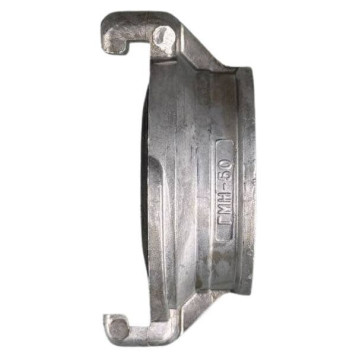 Голівка муфтова ГМ-50 (артикул: 000013499) Голівка муфтова ГМ-50 (артикул: 000013499)-1