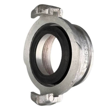 Голівка муфтова ГМ-50 (артикул: 000013499) Голівка муфтова ГМ-50 (артикул: 000013499)-2