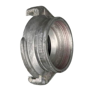 Голівка муфтова ГМ-50 (артикул: 000013499) Голівка муфтова ГМ-50 (артикул: 000013499)-3