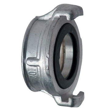 Голівка муфтова ГМ-100 (артикул: 000016084)-0