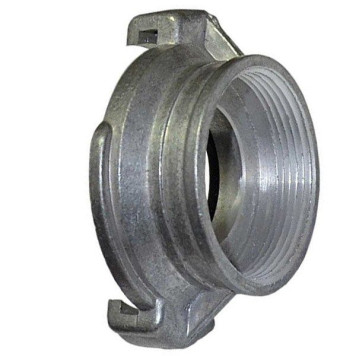 Голівка муфтова ГМВ-125 (артикул: 000017052)-0