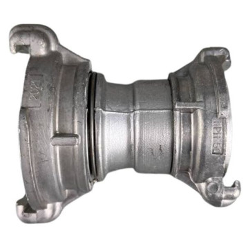 Голівка перехідна ГП 50х70 (артикул: 000013511) Голівка перехідна ГП 50х70 (артикул: 000013511)-1