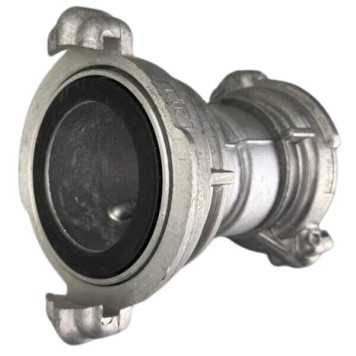 Голівка перехідна ГП 50х70 (артикул: 000013511) Голівка перехідна ГП 50х70 (артикул: 000013511)-2